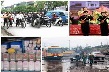 Chỉ đạo, điều hành của Chính phủ, Thủ tướng Chính phủ nổi bật tuần 17-21/8